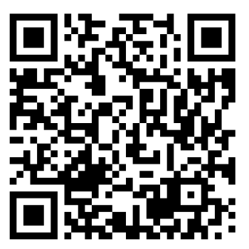 H-Rishabraj-Arham-Banner